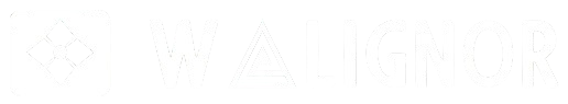 walignor